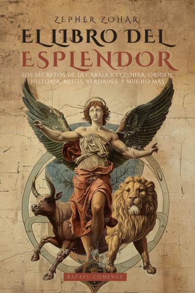 El Libro del Esplendor