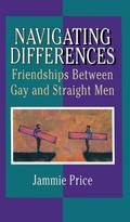 Navigating Differences