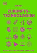 SIMPLY. Zukunftstechnologien
