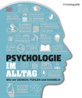 #dkinfografik. Psychologie im Alltag