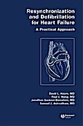 Resynchronization and Defibrillation for Heart Failure