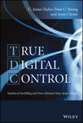 True Digital Control