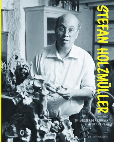 Stehle, G: Stefan Holzmüller