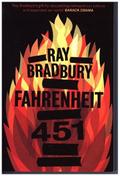 Fahrenheit 451