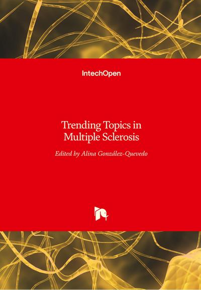 Trending Topics in Multiple Sclerosis