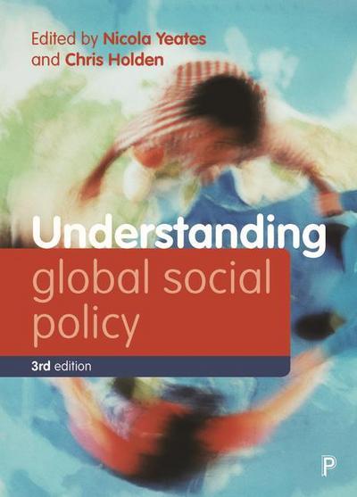 Understanding Global Social Policy