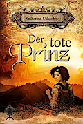 Der tote Prinz