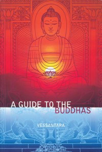 Guide to the Buddhas