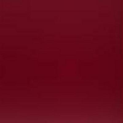 Handbook of Differential Equations: Ordinary Differential Equations