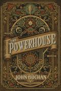 The Power-House