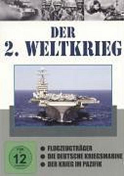 Flugzeugträger,Dt.Kriegsmarine,Pazifi