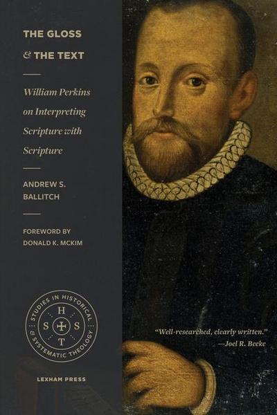 The Gloss and the Text