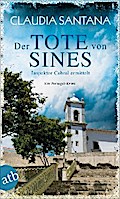 Der Tote von Sines