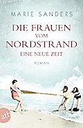 Die Frauen vom Nordstrand – Eine neue Zeit