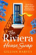 The Riviera House Swap