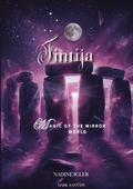 Fintija