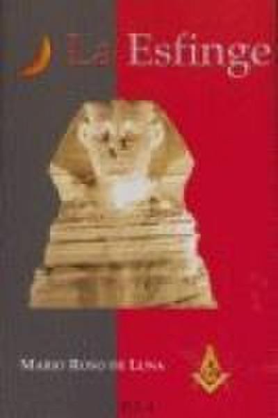 La esfinge