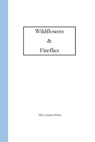 Wildflowers & Fireflies