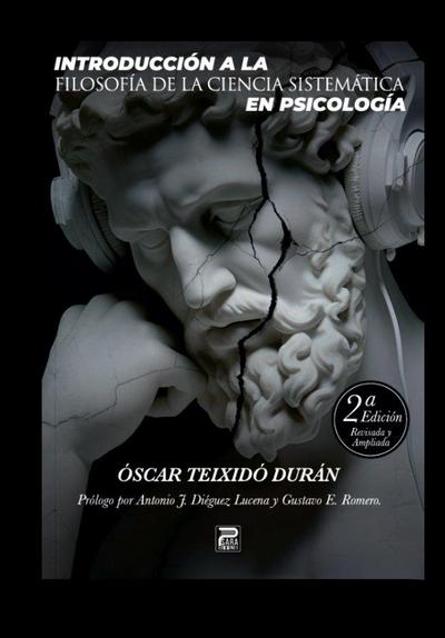 Introducción a la filosofía de la ciencia sistemática en la psicología