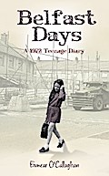 Belfast Days
