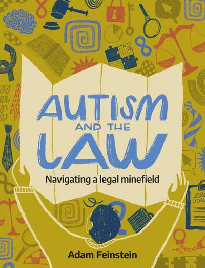 Autism and the Law