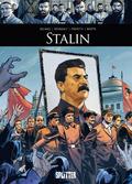 Stalin