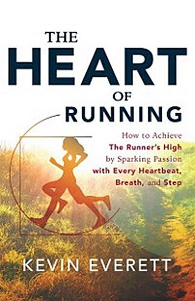 Heart of Running