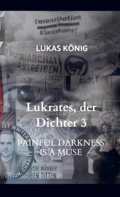 Lukrates, der Dichter 3