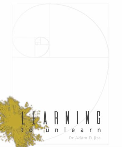Learning to Unlearn