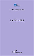 La Palabre