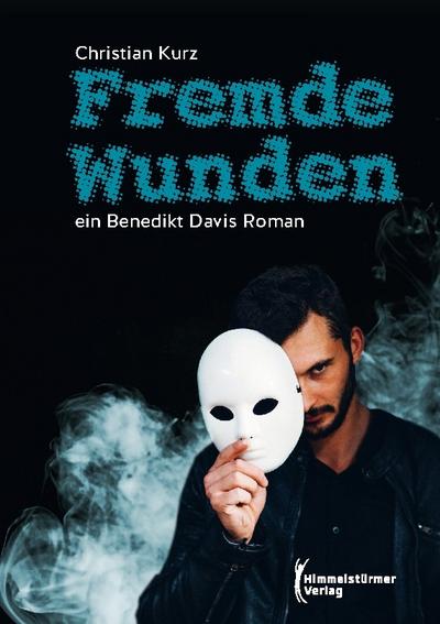 Fremde Wunden