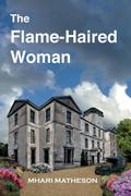 The Flame-Haired Woman