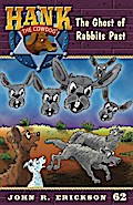 The Ghosts of Rabbits Past