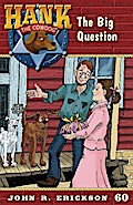 The Big Question