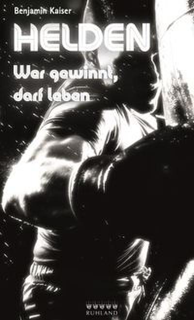 Helden