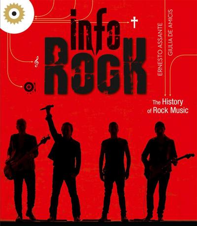 Info Rock