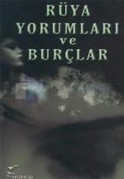 Rüya Yorumlari ve Burclar