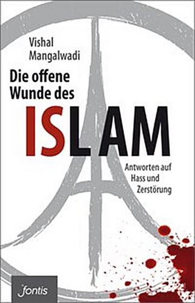 Die offene Wunde des Islam