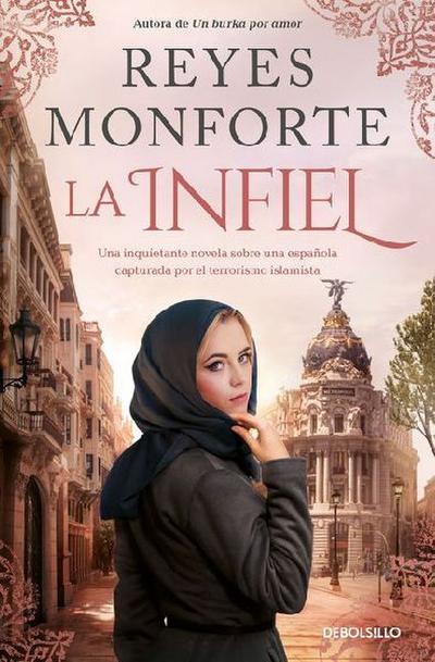 La Infiel / The Unfaithful One