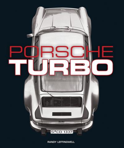 Porsche Turbo