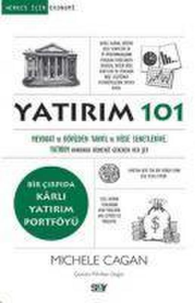 Yatirim 101