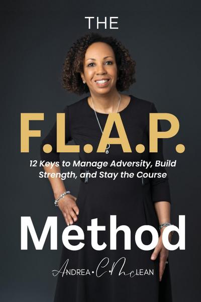 The F.L.A.P. Method
