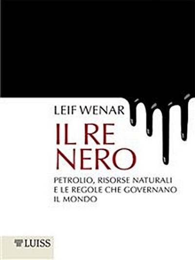 Il re nero