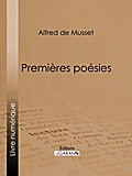 Premières Poésies