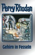 Perry Rhodan 70: Gehirn in Fesseln (Silberband)