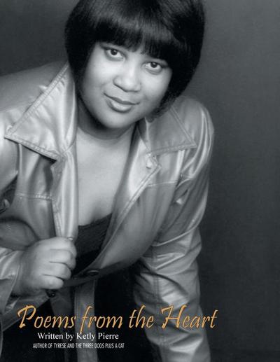 Poems from the Heart