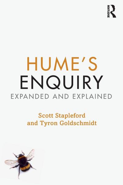 Hume’s Enquiry