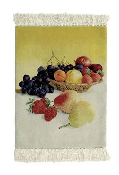 Without Boundary: Seventeen Ways of Looking