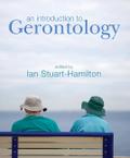 Introduction to Gerontology