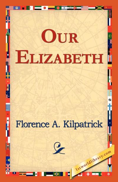 Our Elizabeth